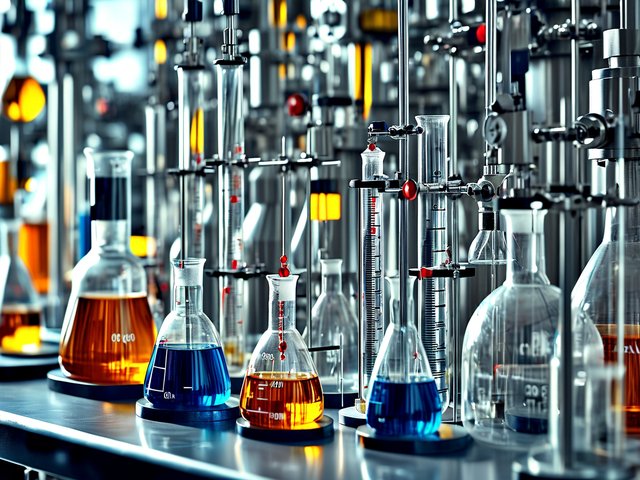 燃料正构烷烃效率测试-1