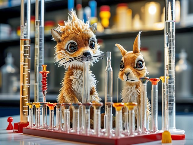 儿童玩具螺丝安全性分析-1