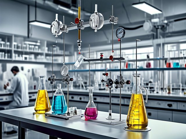 油管清蜡性能测试-3