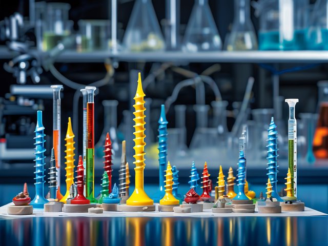 儿童玩具螺丝安全性分析-4