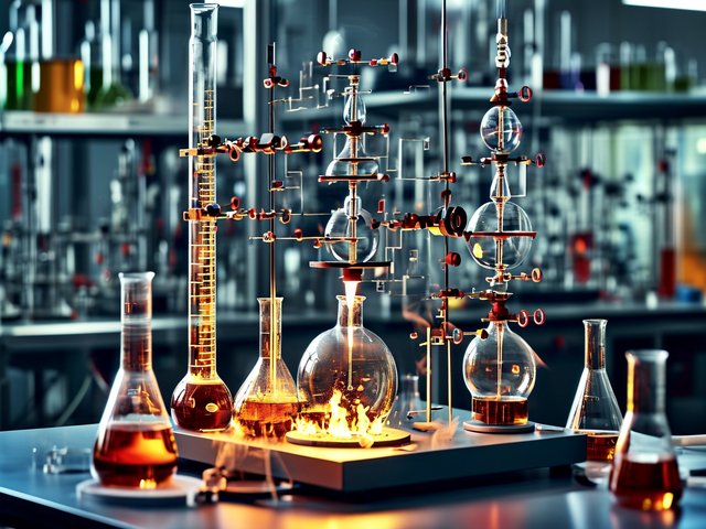 燃料正构烷烃效率测试-4