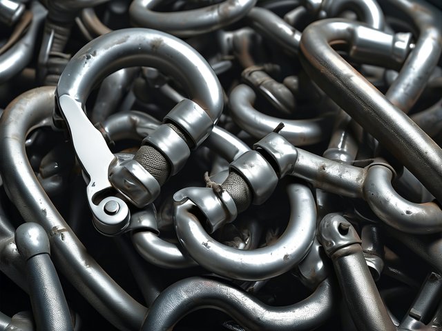 汽车安全带锚点分析-1