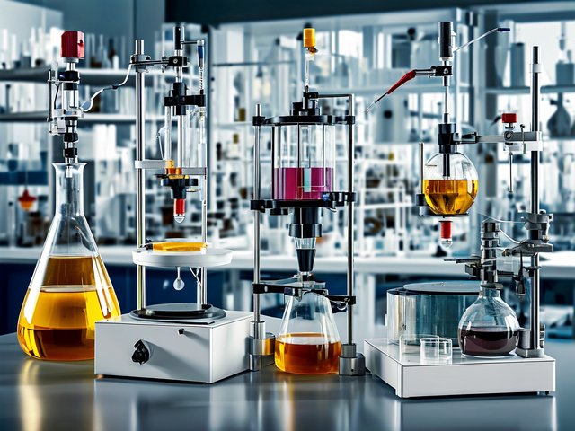 包装薄膜钉合强度分析-2