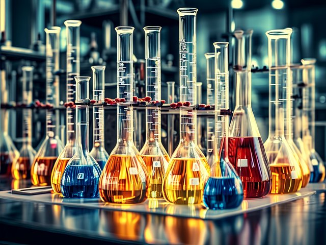 燃料正构烷烃碳数检测-1