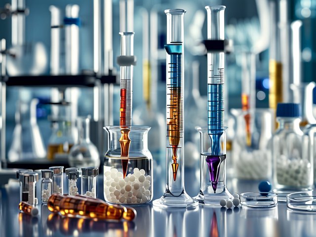 医疗骨钉植入物检测-2