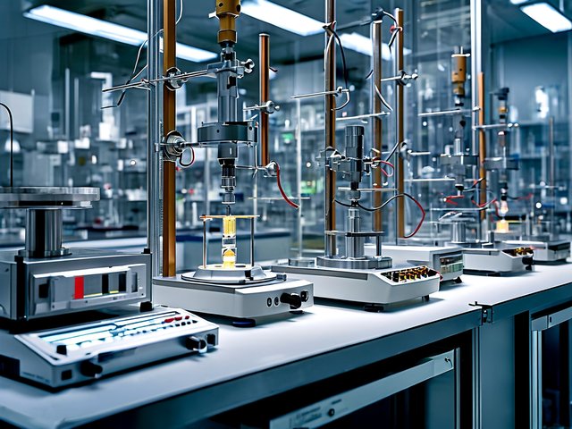 数据记录测试-1