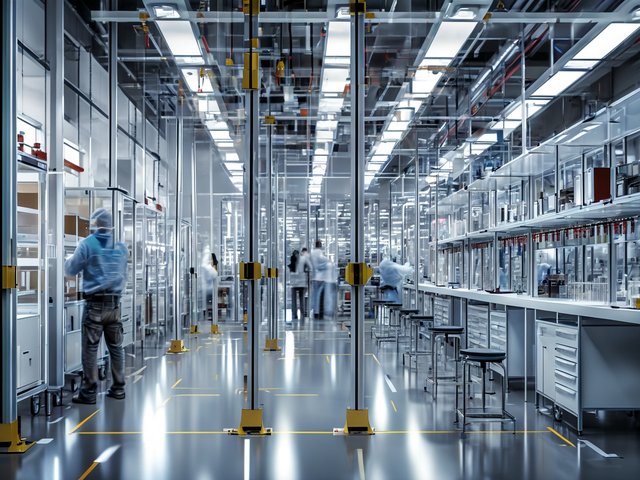 汽车门铰链螺栓耐久检测-3