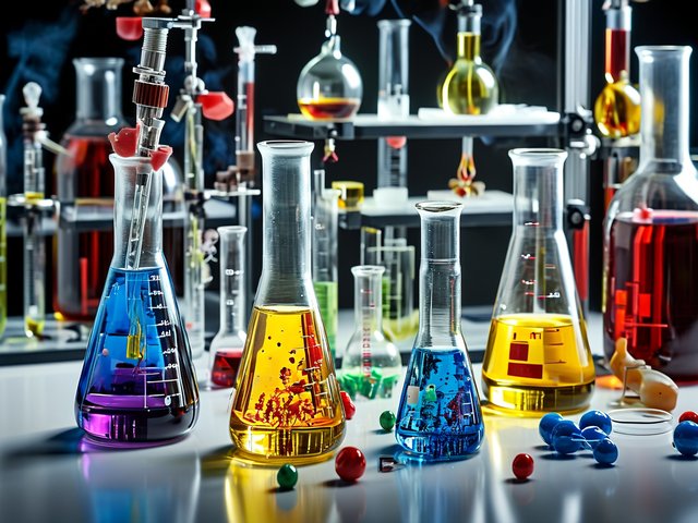 油管耐点蚀检测-4