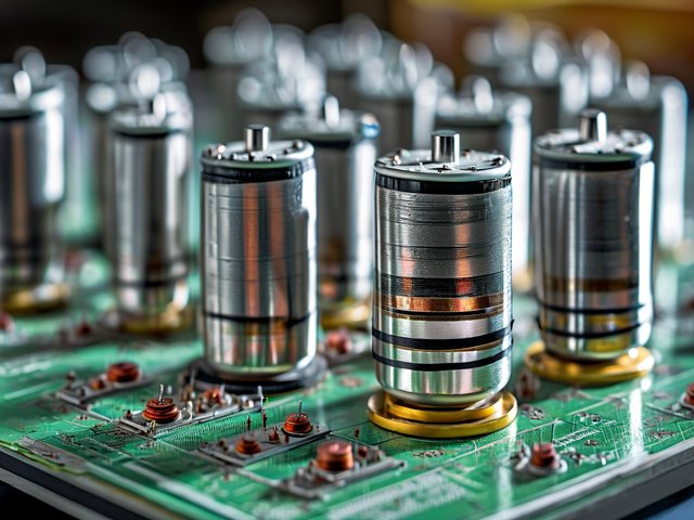 自愈式并联电容器退化模型检测-2