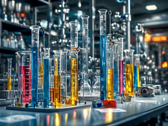 油管耐点蚀检测-1