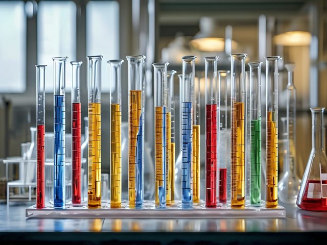 套管壁厚均匀性试验-4