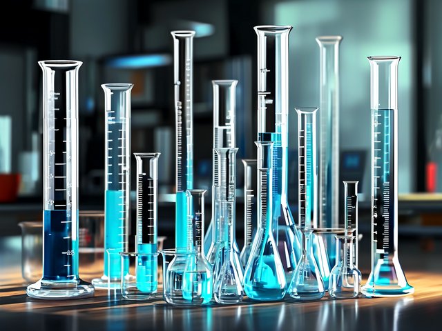 套管材料屈服强度检测-2