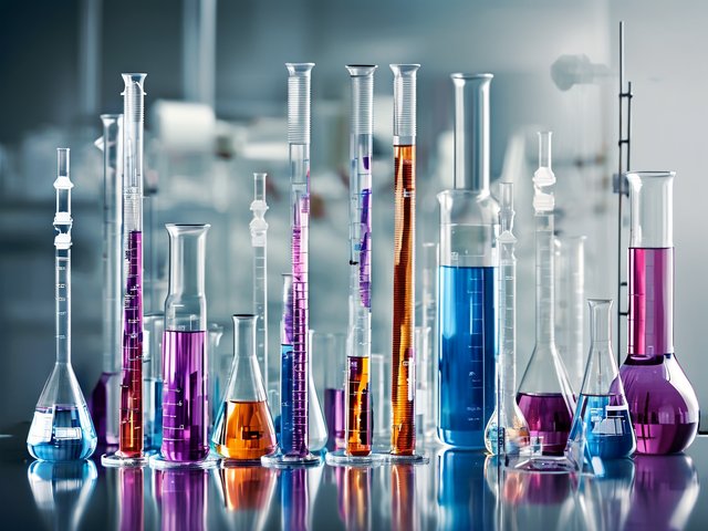 套管材料韧性检测-2