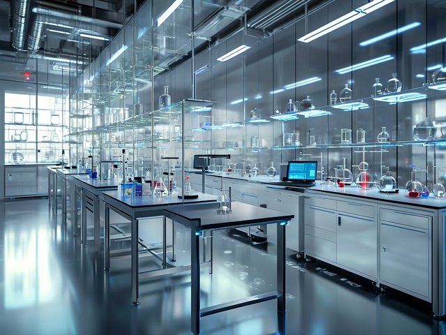 药物晶体纯度测试-4