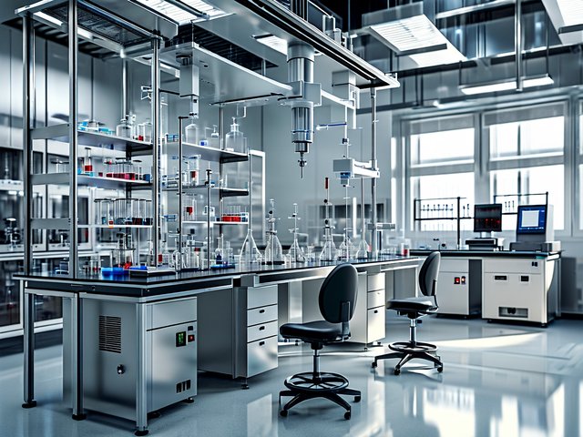 药物中杂质测试-2