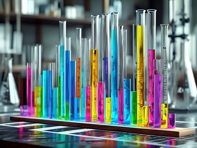 套管抗外挤测试-4