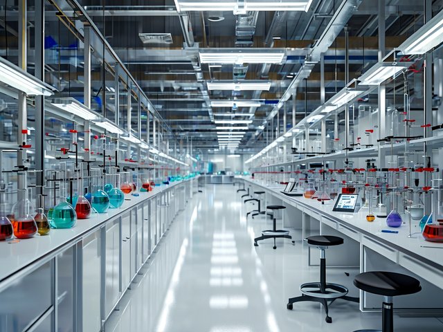 河流沉积物污染检测-1