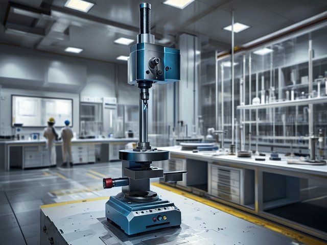 钻杆无损射线检测-4