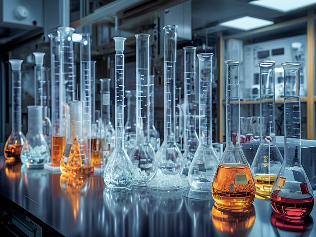 红外光学材料透射测试-3