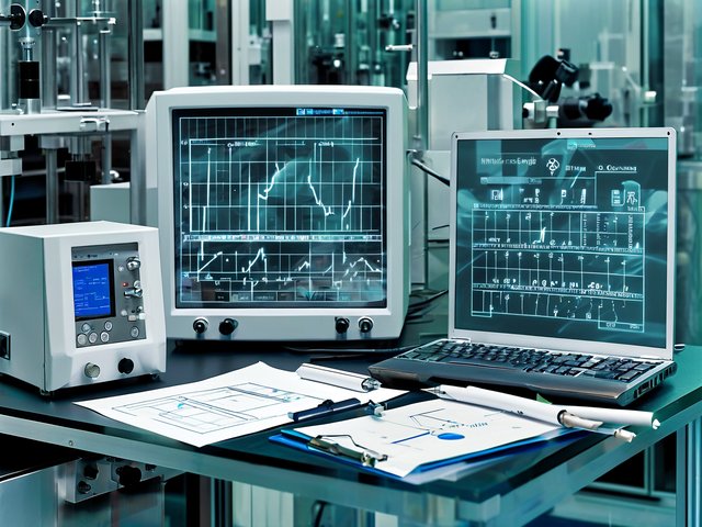 红外光学涂层分析-3