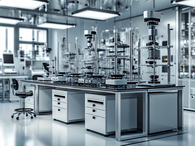 涂层光学性能分析-4