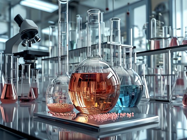 化妆品微量元素测试-2