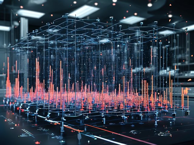 隐身结构振动耐久分析-2