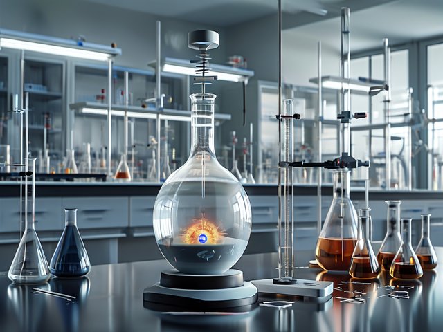 陶瓷电容介质层试验-2