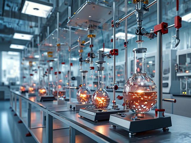 玻璃中碱金属检测-1