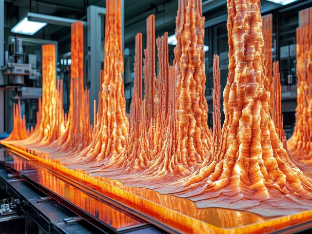 红外透波性能试验-4