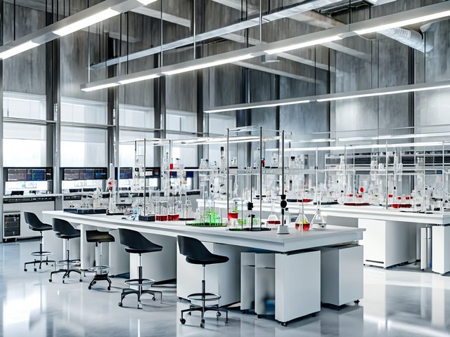 混凝土中氯离子分析-2