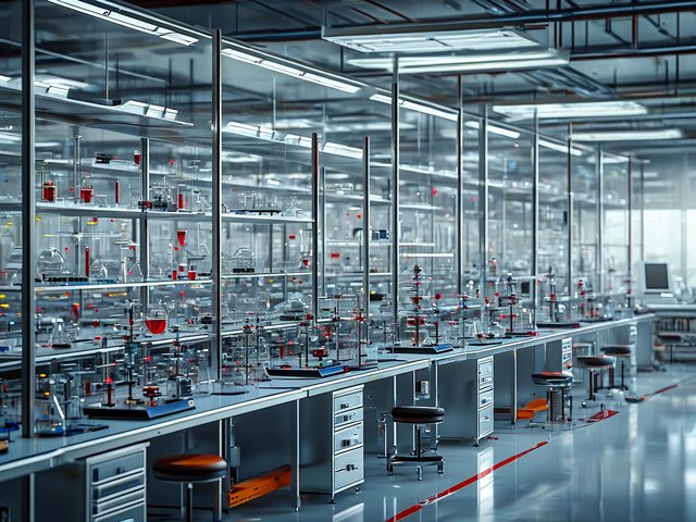 太阳能电池层元素测试-3