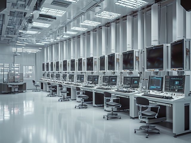 红外特征抑制试验-4