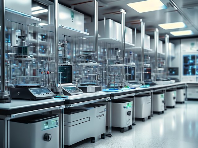 生物样本微量元素分析-1