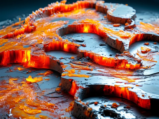 红外吸收涂层耐腐蚀测试-1