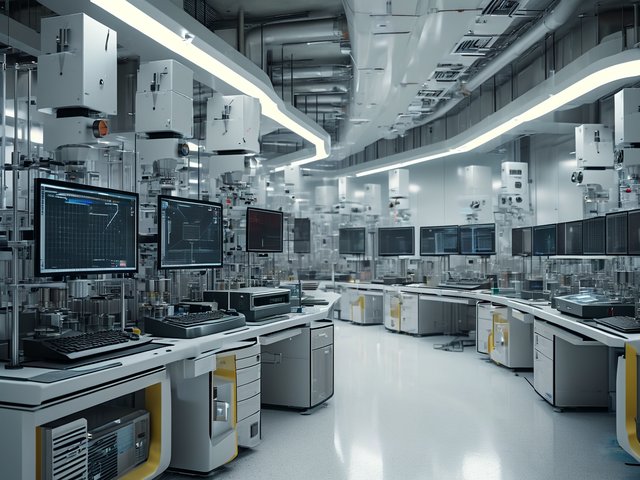 环境灰尘重金属分析-3