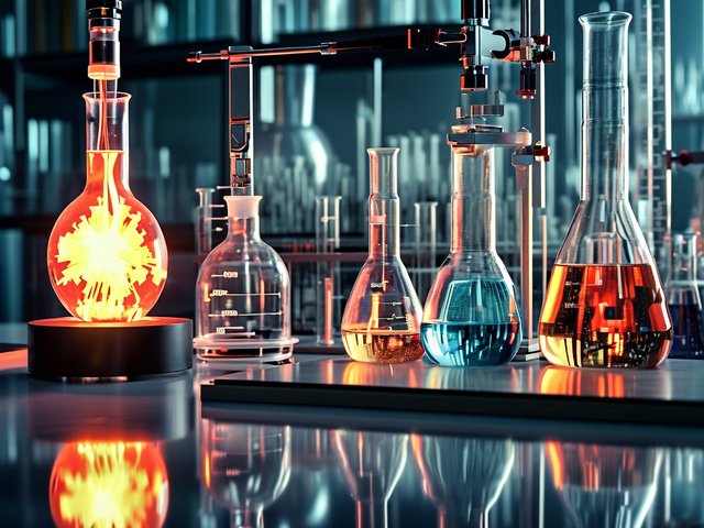 复合材料热应力分析-4