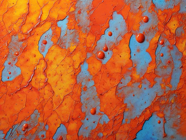 红外隐身涂料耐候性试验-1