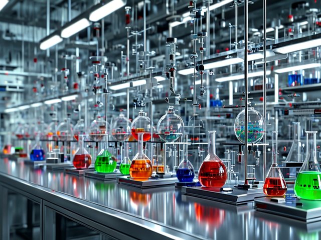 聚合物薄膜添加剂分析-2