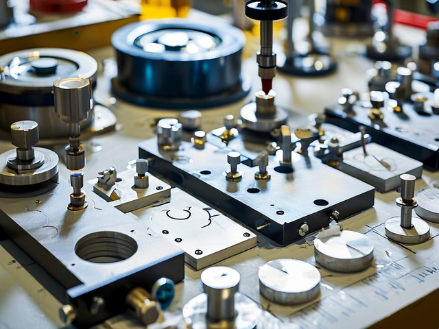 涂层厚度均匀性试验-1