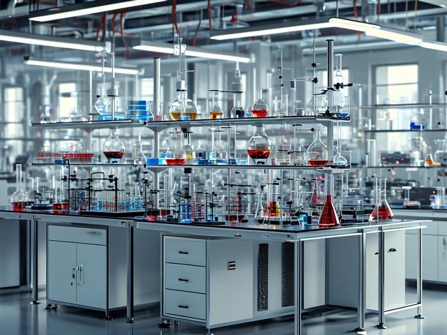 薄膜中厚度均匀性分析-4