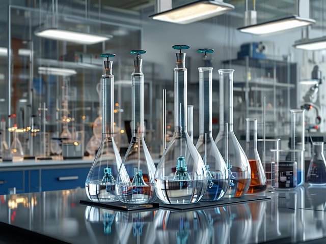 汽车催化转化器检测-4