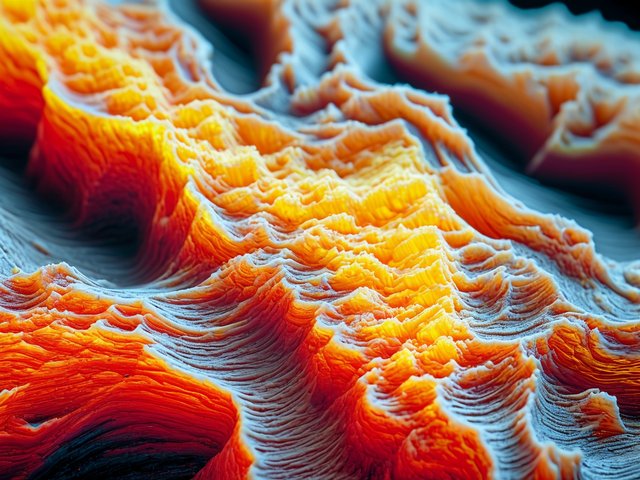 红外材料波段测试-4