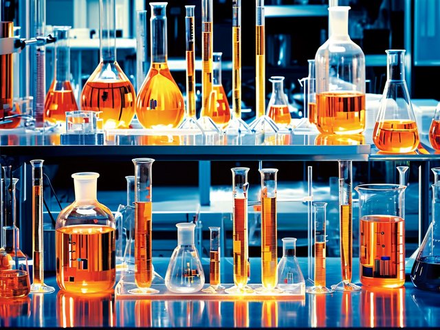 红外吸收剂分散性检测-3