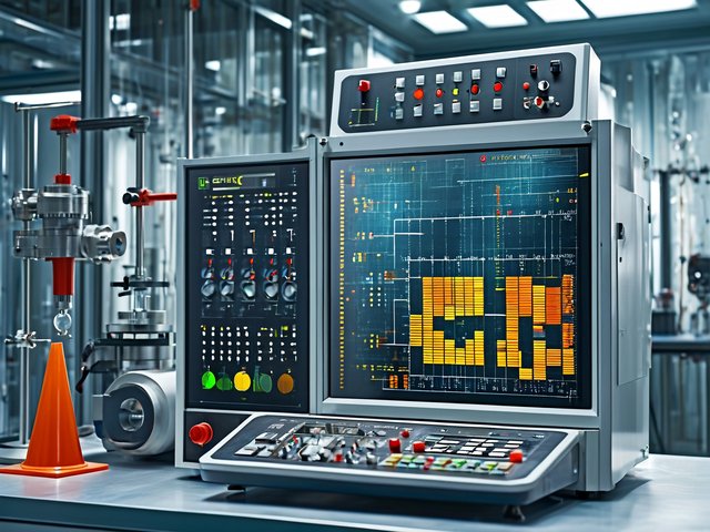 建筑节能隐身检测-2