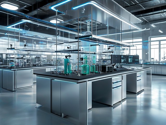 工业催化剂中铂检测-2