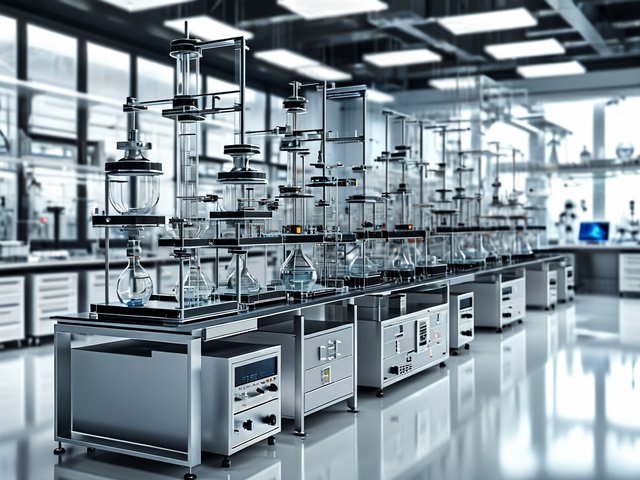 聚合物薄膜添加剂分析-3