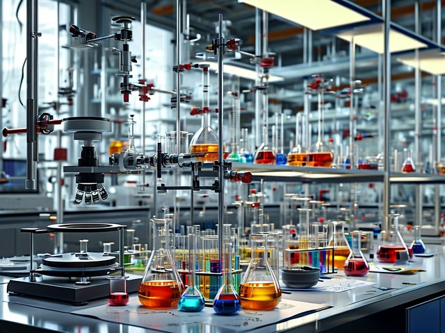 橡胶老化产物分析-4