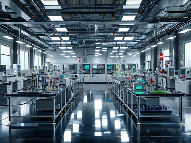 太阳能硅片掺杂测试-1