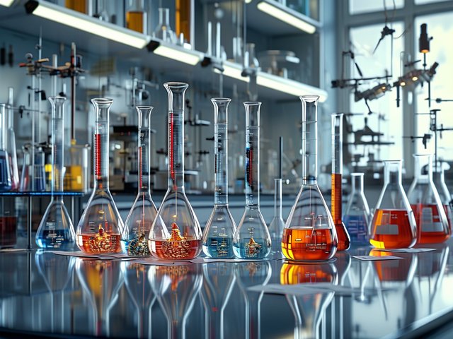 汽车催化转化器检测-1